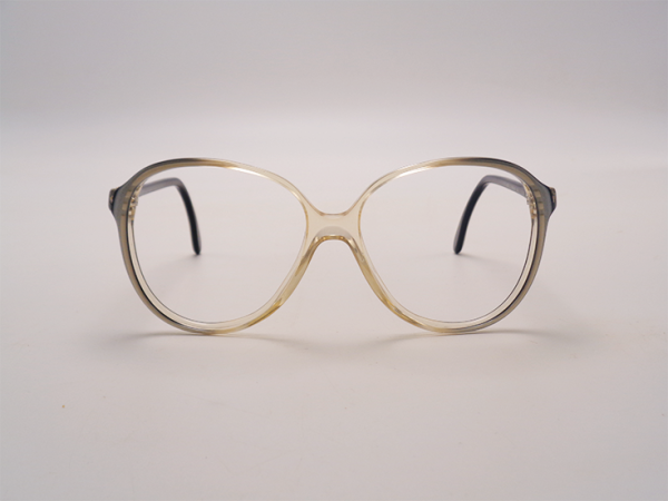LUXOTTICA 0126