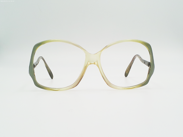 RODENSTOCK- 56-14