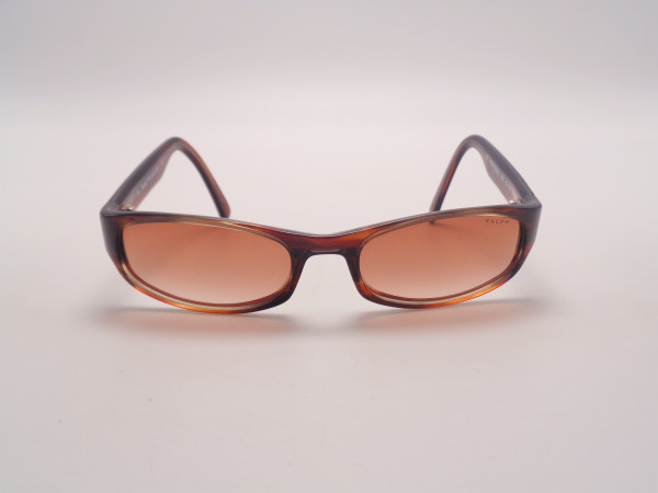 Ralph Lauren - R7530