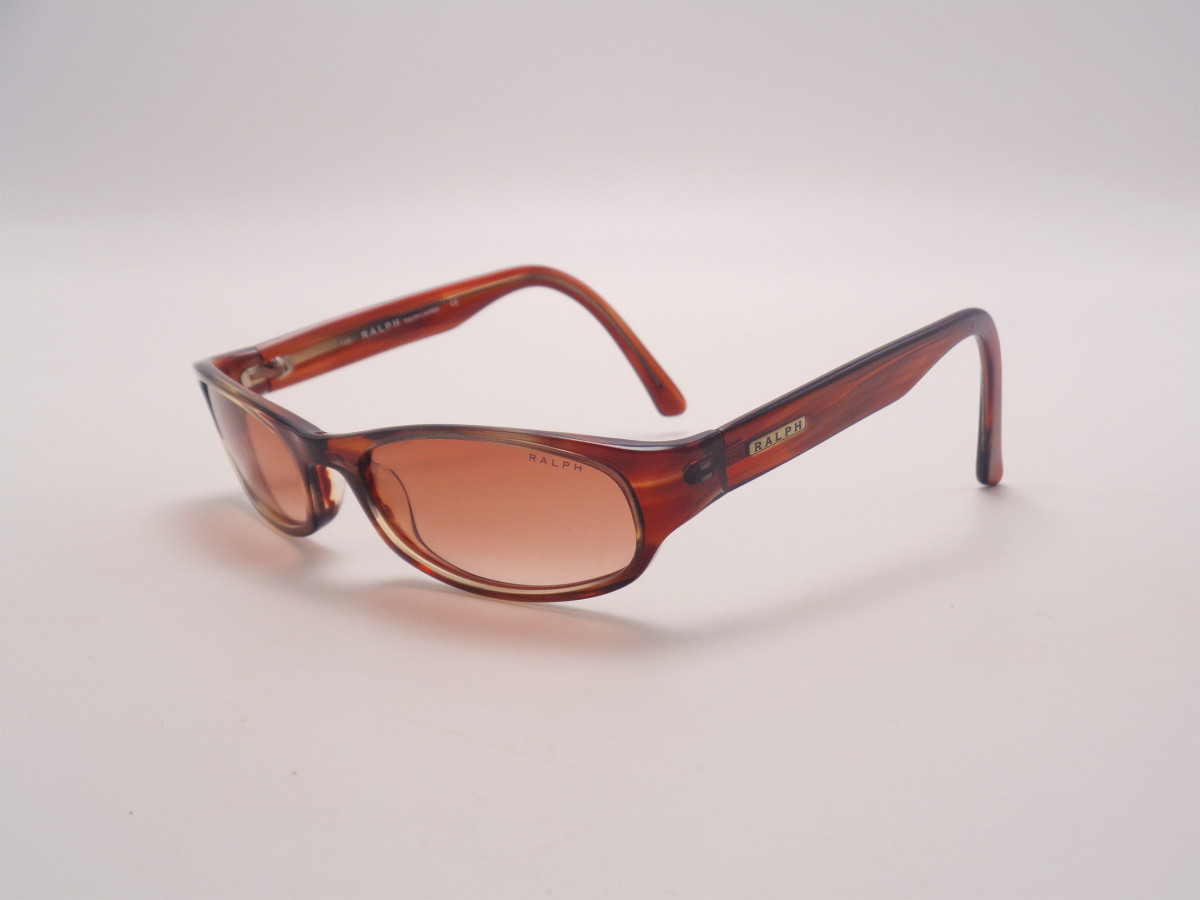 ralph lauren sunglasses brown