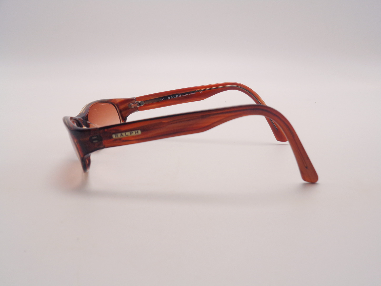 ralph lauren sunglasses brown