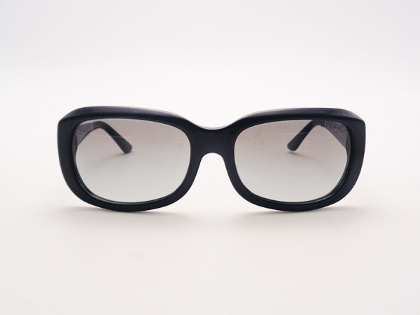 Ralph Lauren - RA 5209