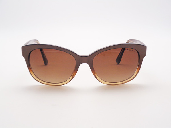 Ralph Lauren - RA 5218