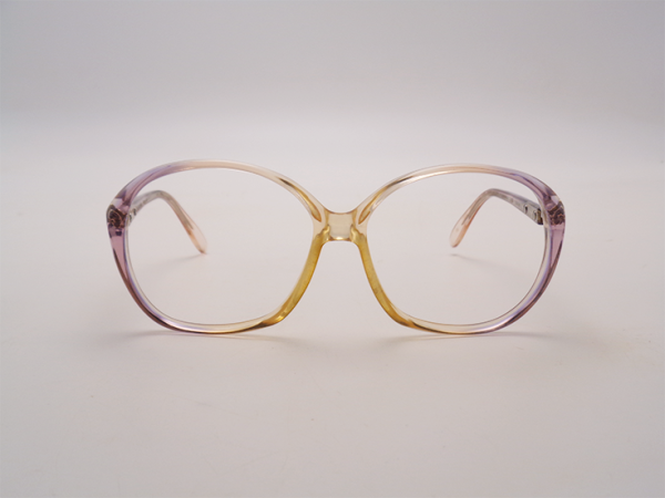 RODENSTOCK -J219