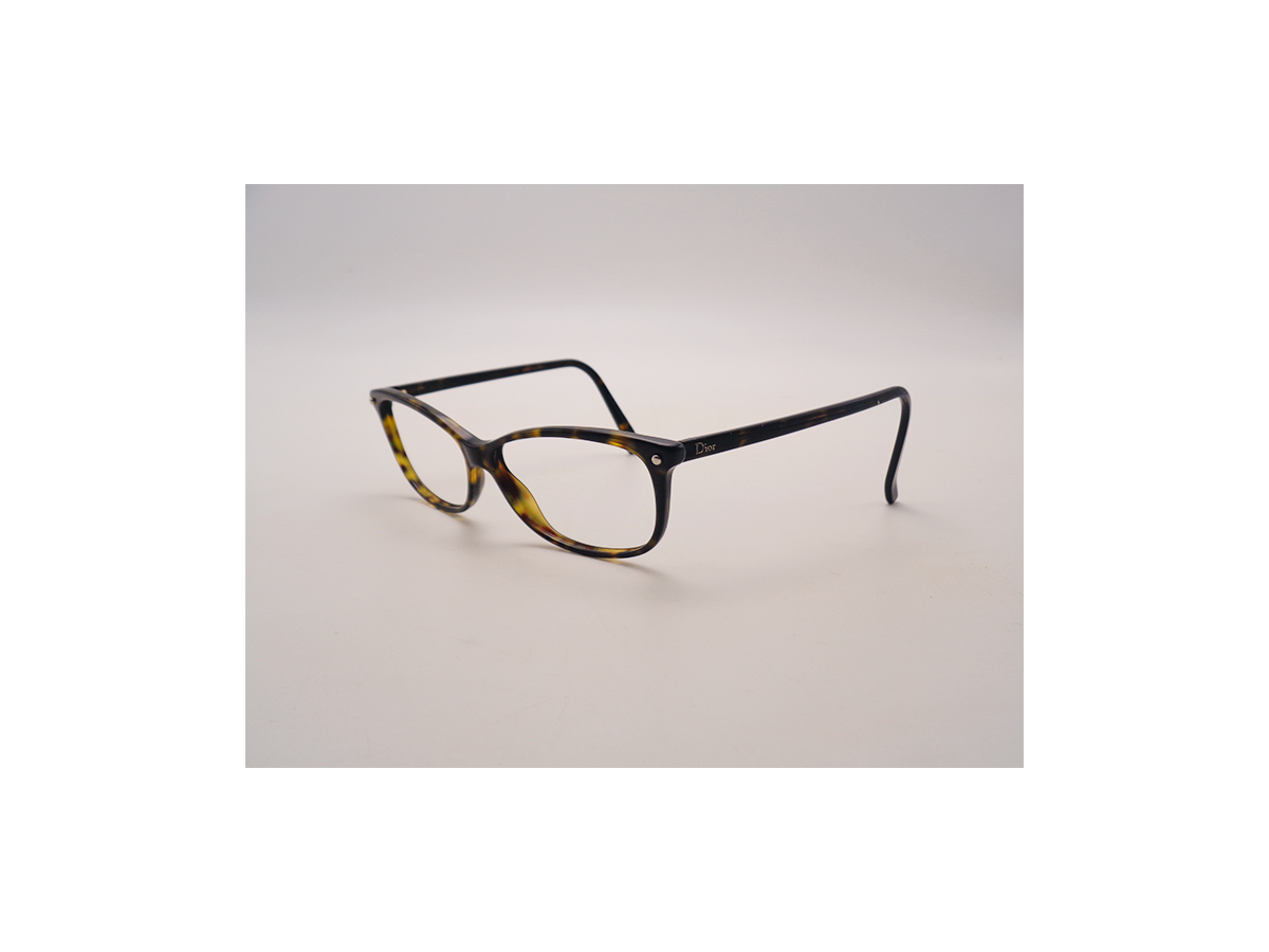 Lunettes de vue CHRISTIAN DIOR CD3271 Femme