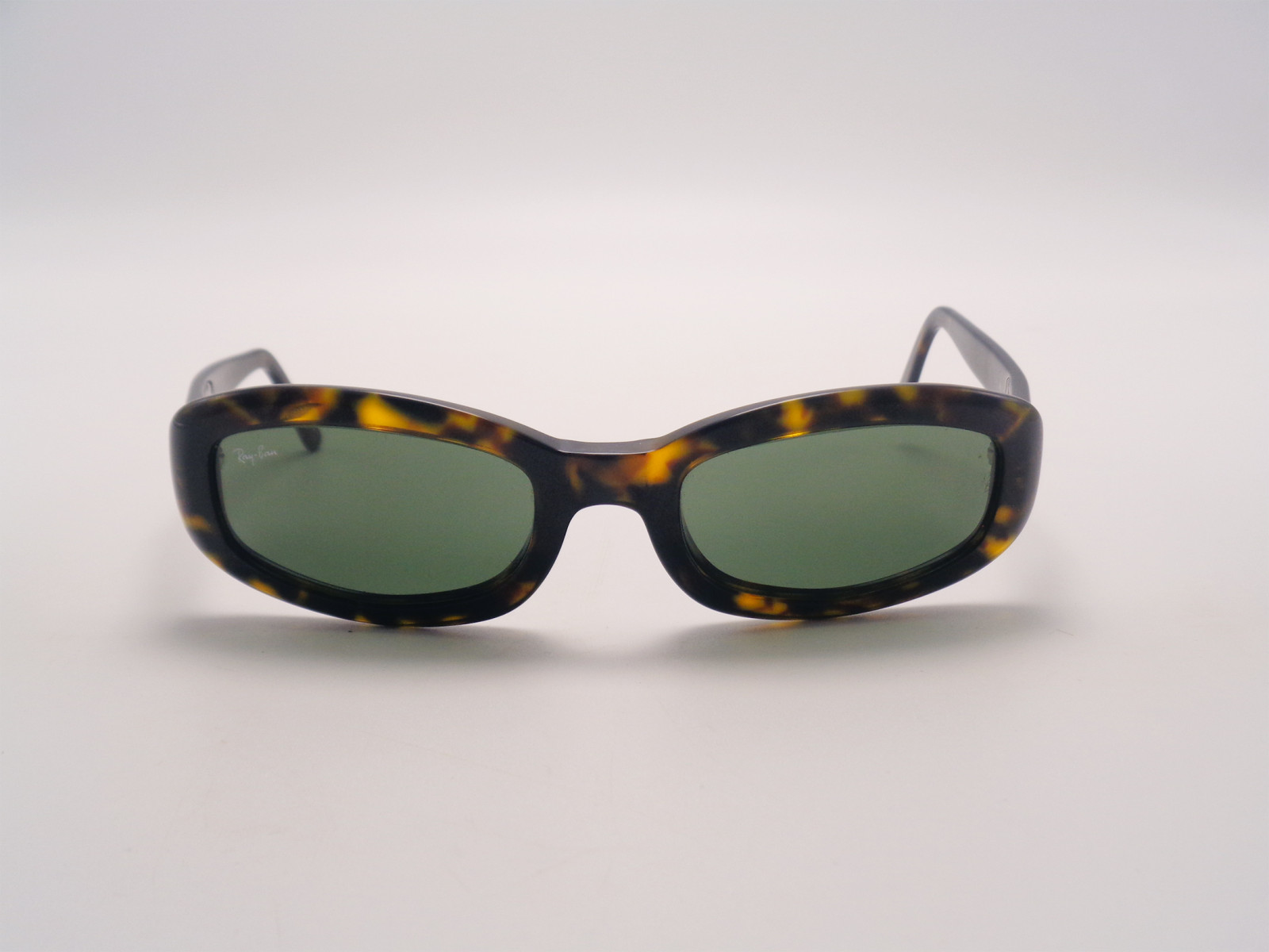 【再入荷】 RayBan - RB2111- Vintage 小物