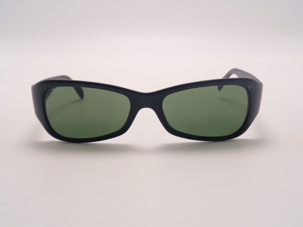 Second hand ray bans best sale for sale