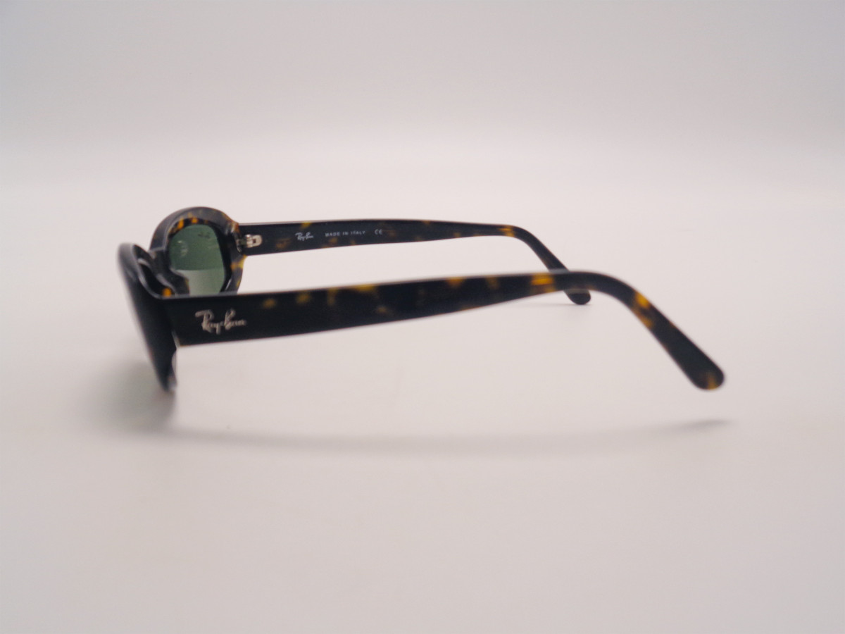 RayBan - RB2111- Vintage