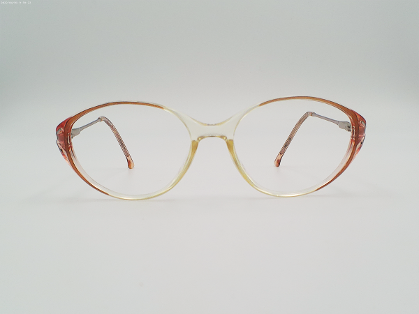 メガネ SAFILO Safilo - Mmi 0121 - lhf 16 burgundy Safilo