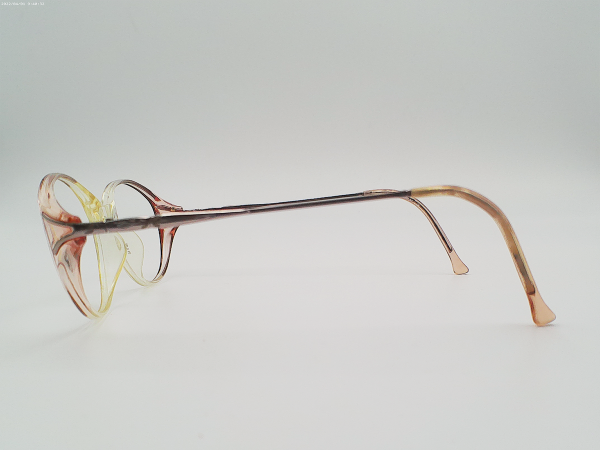 SAFILO-50-16