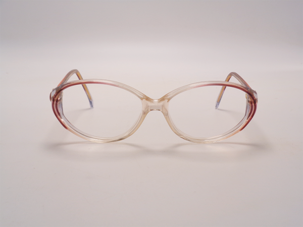 L'AMY- COL 7366