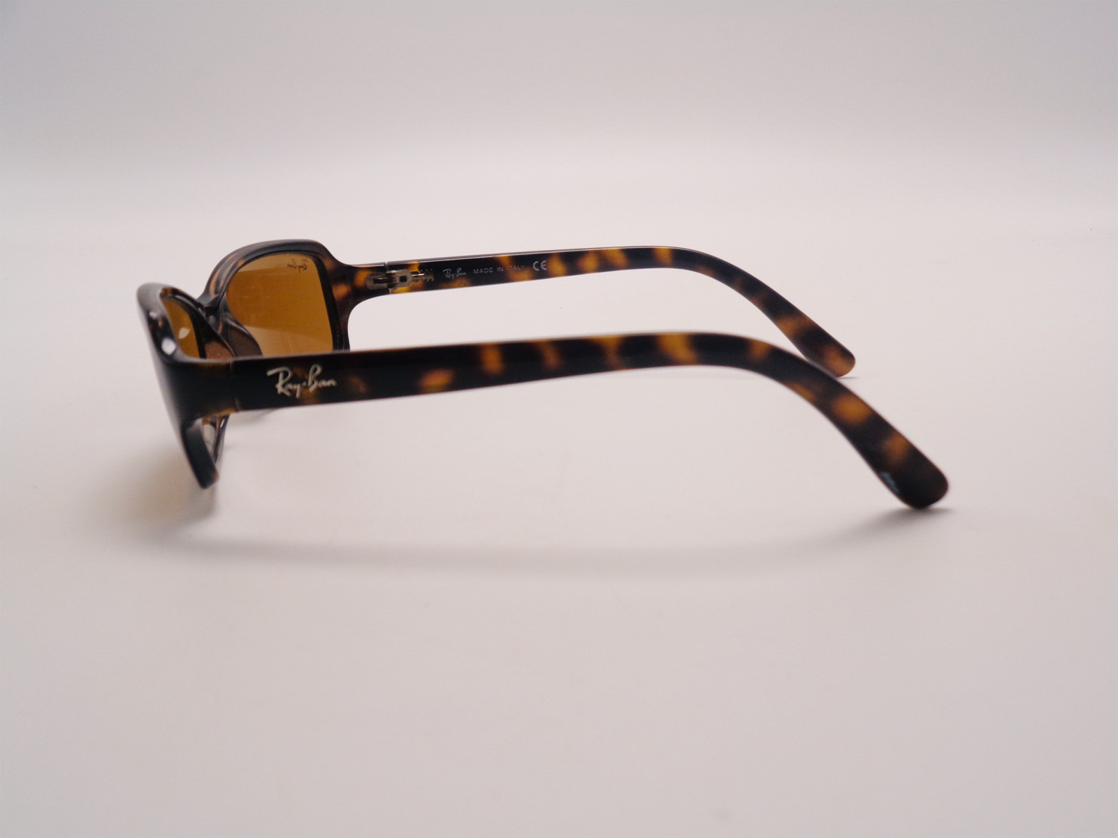 Ray Ban Sunglasses Frames RB2130 RITUALS PANDE 902 Tortoise