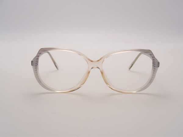 RODENSTOCK - 54 - 13