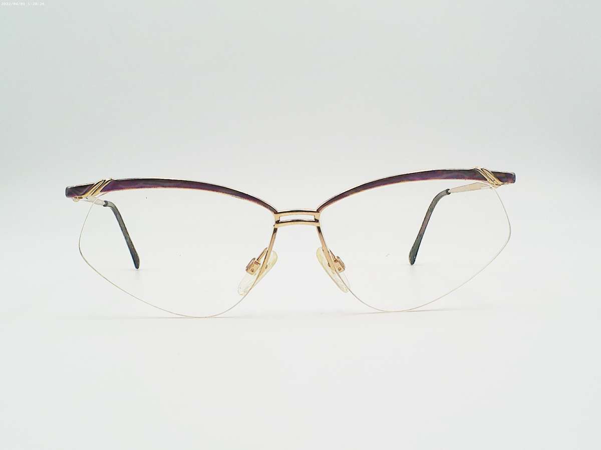 LUXOTTICA  -2159 /A