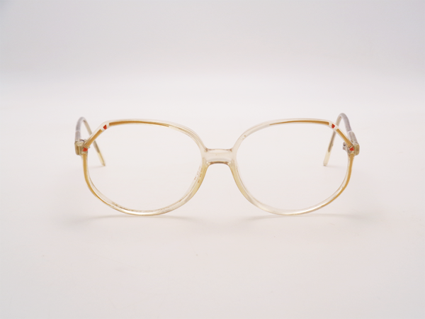 ESSILOR -52 -14