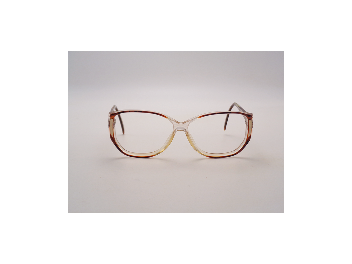 RODENSTOCK - 6063  A 130
