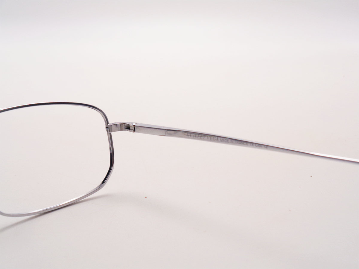 Vuillet vega lunettes clearance prix