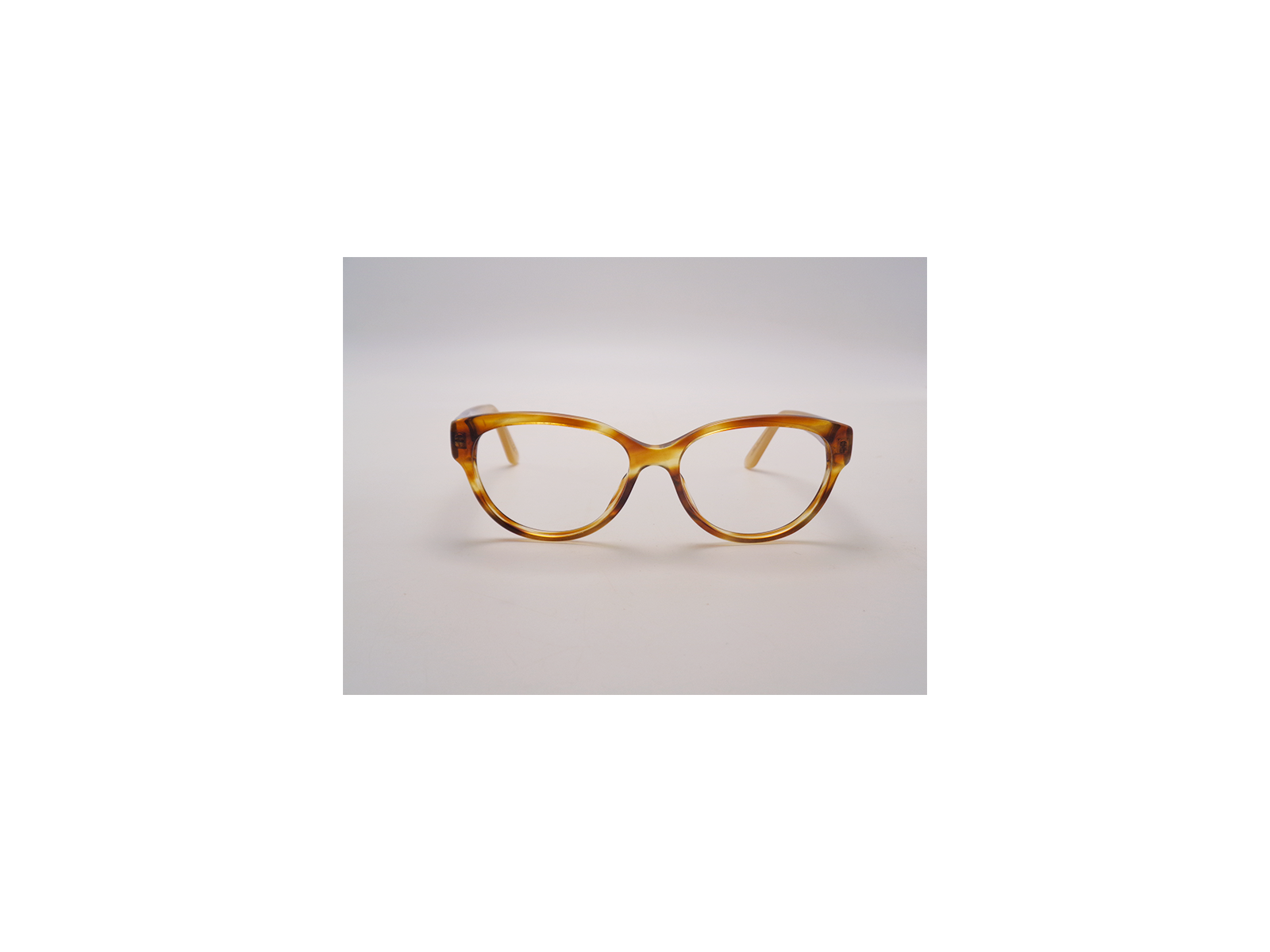 Lunettes de vue CHRISTIAN DIOR -CD3240 Multicolore Femme