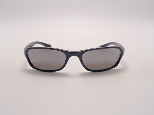 RayBan - RB9021