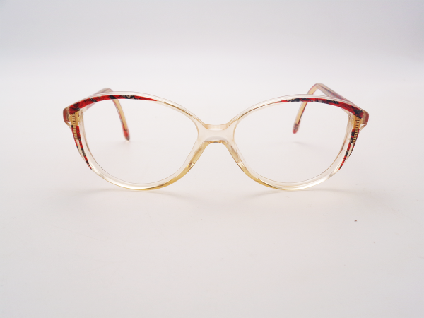 LUXOTTICA-4230 55-15/M
