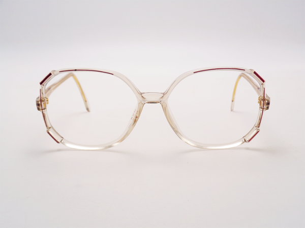 ESSILOR -56-16