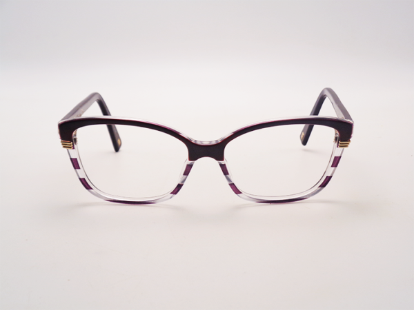 Second hand Dior glasses unique style at affordable price Seecly 15