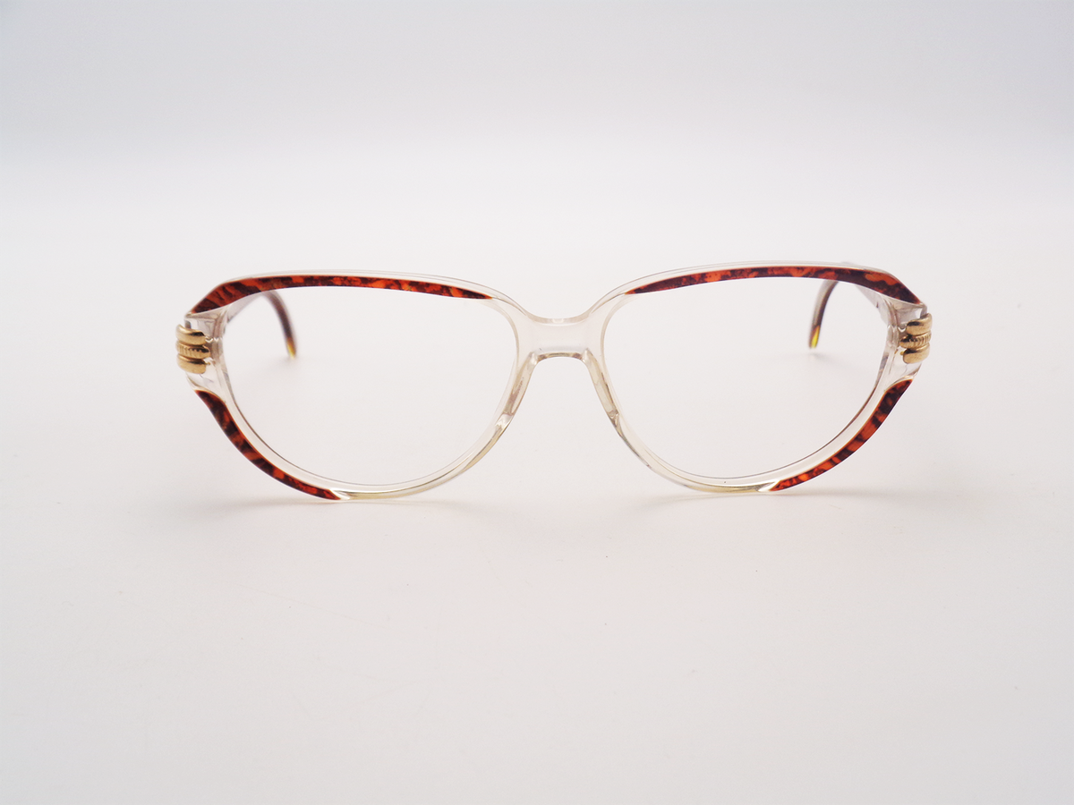 LUXOTTICA-0354