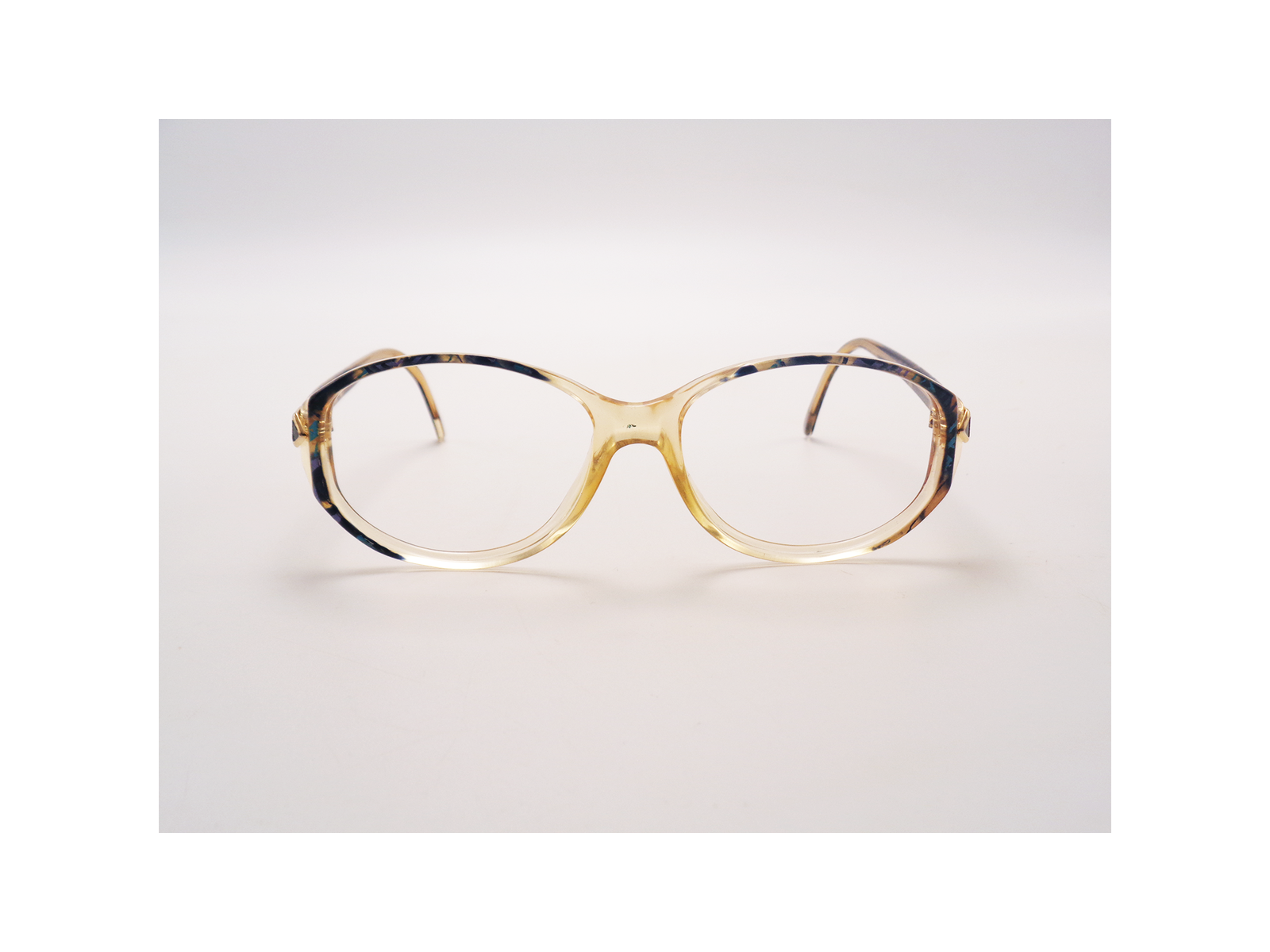 lunettes-de-vue-l-amy-9204-m-multicolore-homme