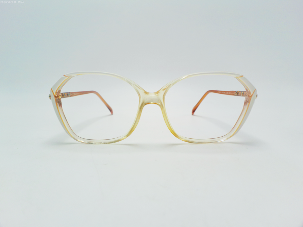 L'AMY-COL 7101