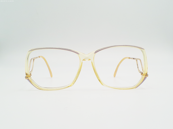 RODENSTOCK-58-14