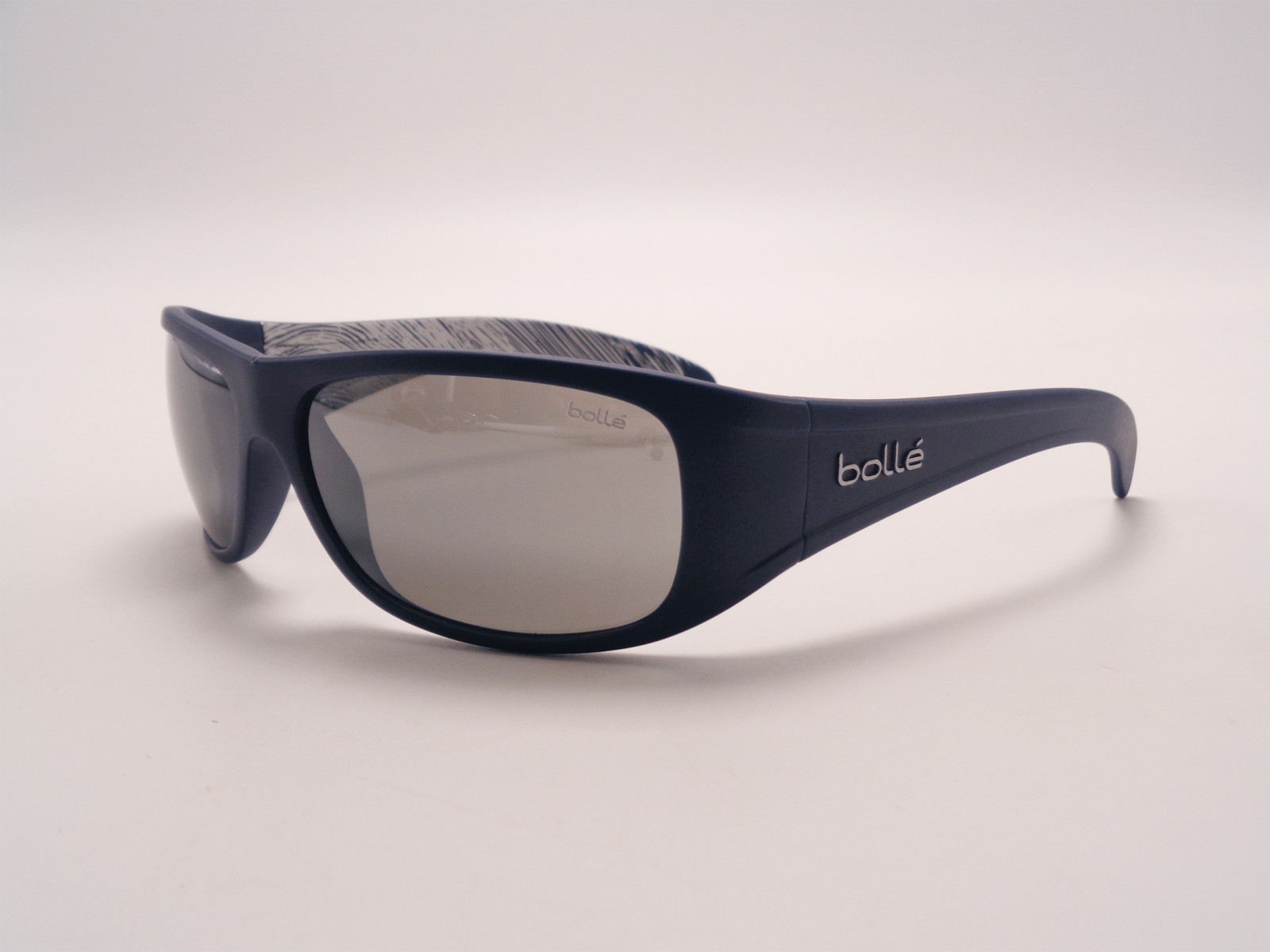 Bolle store sonar sunglasses