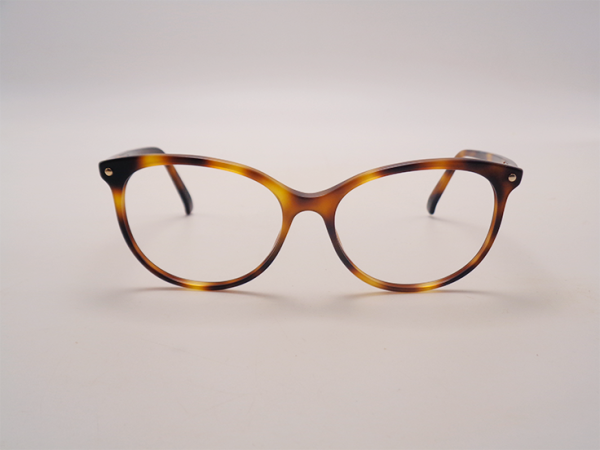 Dior cd 3284 glasses on sale