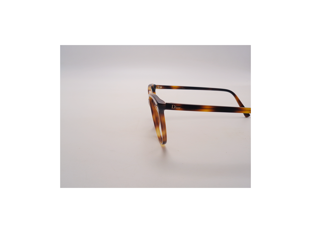 Dior cd 3284 glasses online