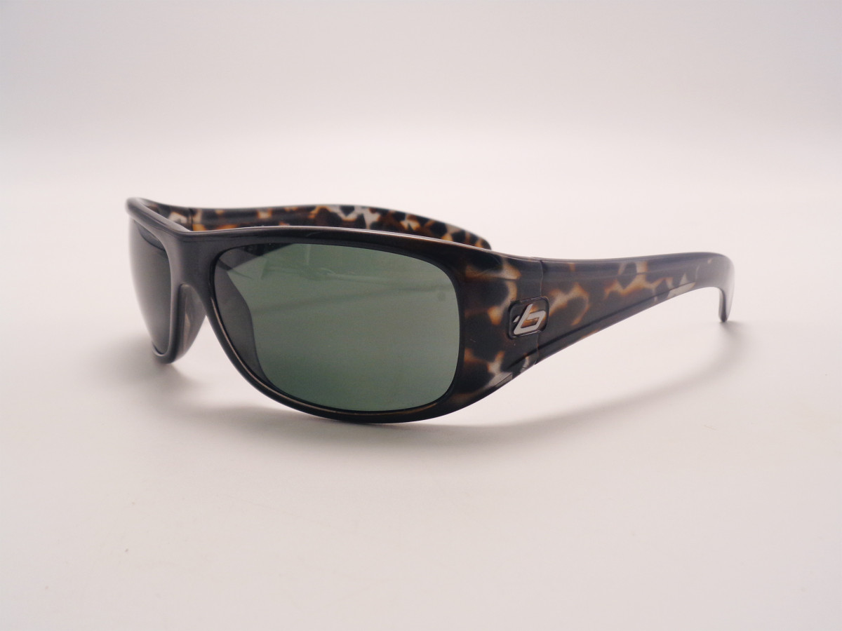 Bolle sonar sunglasses online