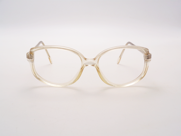 Lunettes de vue Achat en ligne Jusqu a 80 322