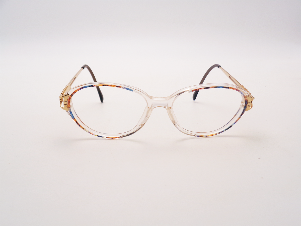 LUXOTTICA/-LU3548