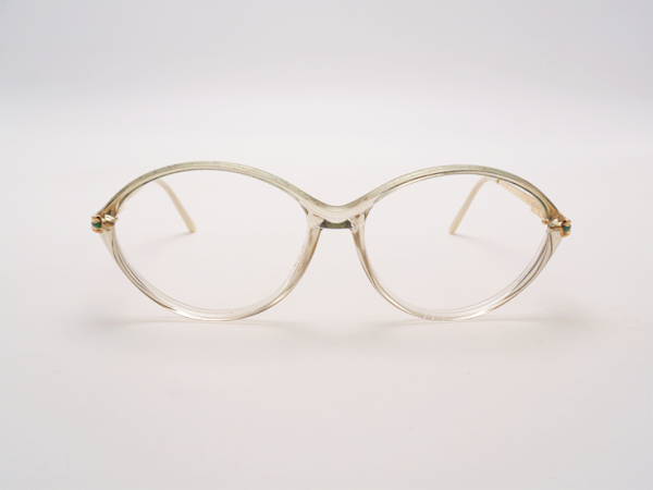 ESSILOR -56-14 130