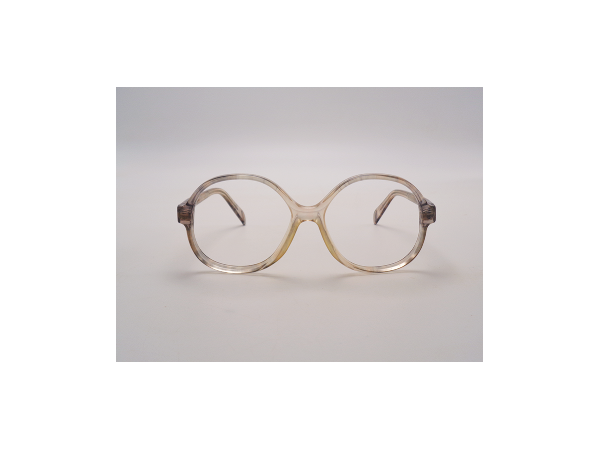 Amor lunettes hotsell