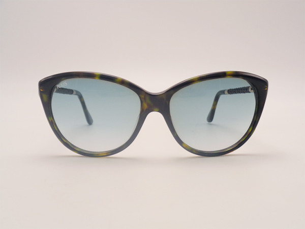 Tod's - TO 82 52F