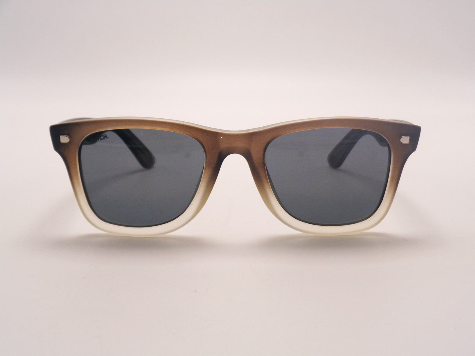 Soleil Unofficial Lunettes Avis UNOFFICIAL UNOF0276 HD00 GrandOptical