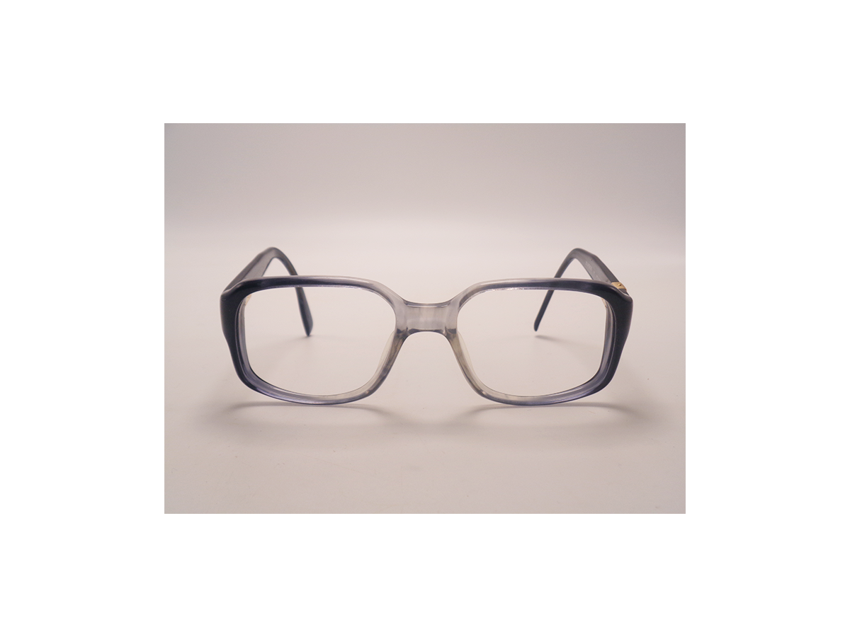 BOURGEOIS -5501-OAJ