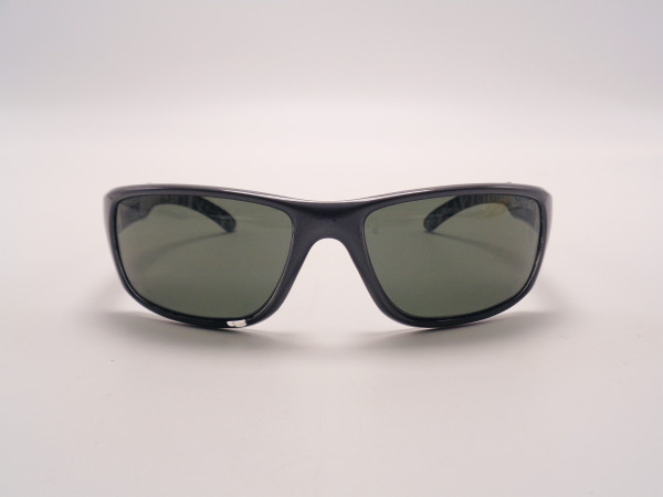 Bollé - Vibe 11822 RX