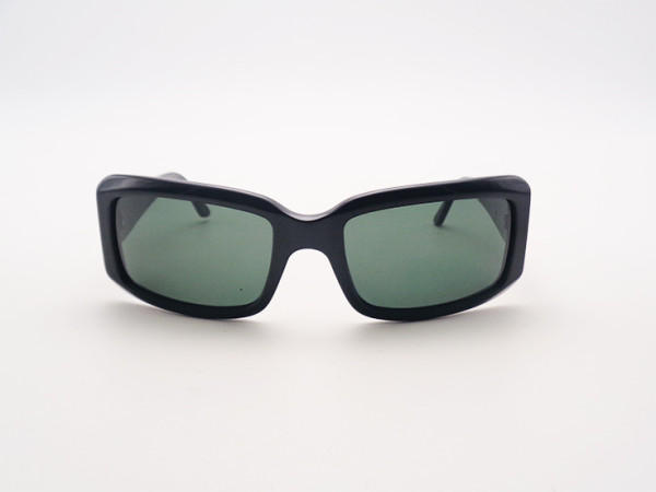 Vogue - VO 2363-S