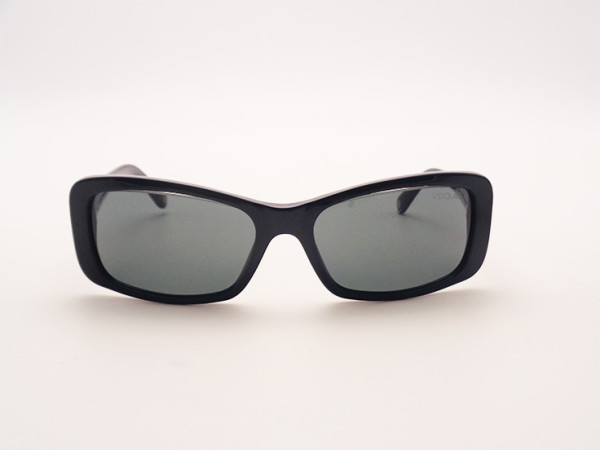 Vogue - VO 2661