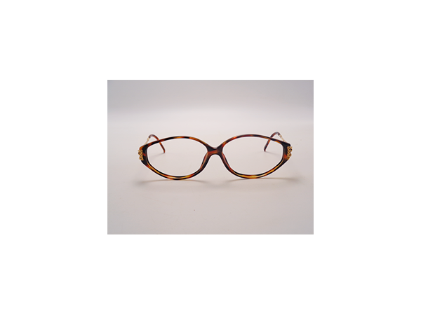 CHRISTIAN DIOR-2874