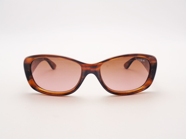 Vogue - VO 2774