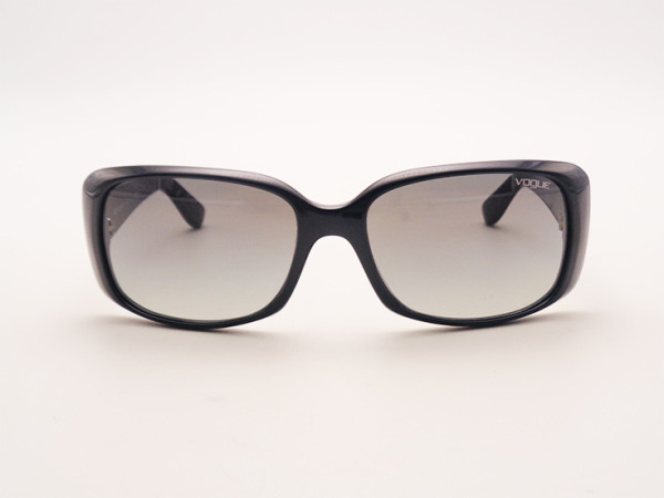 Vogue - VO 2863-S