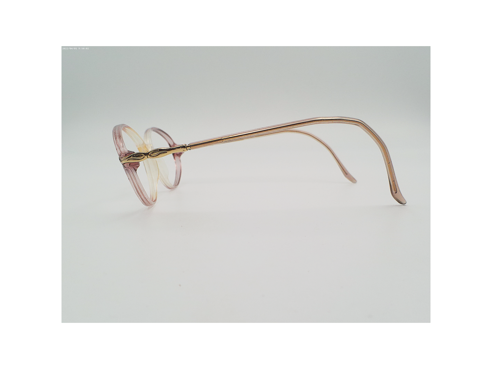 LUXOTTICA- LU4283