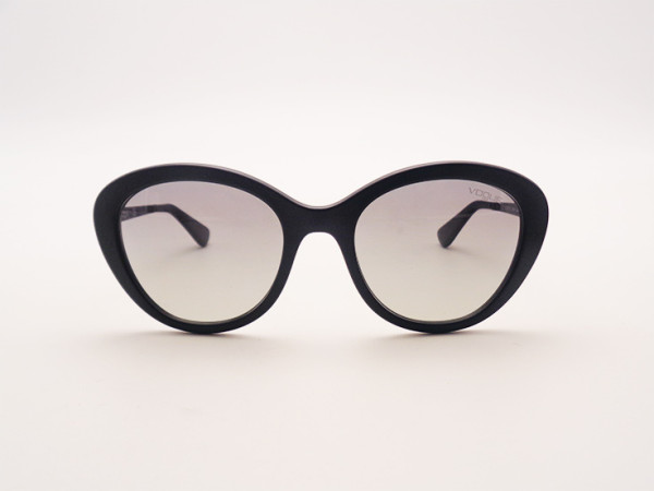 Vogue - VO 2870-S
