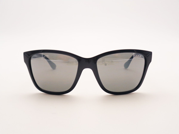 Vogue - VO 2896-S